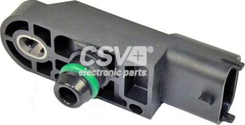 CSV electronic parts CSP9320 - Air Pressure Sensor, height adaptation autospares.lv