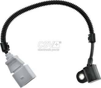 CSV electronic parts CSR9411 - Sensor, camshaft position autospares.lv