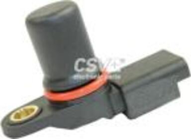 CSV electronic parts CSR9217 - Sensor, ignition pulse autospares.lv