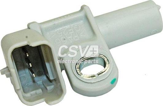 CSV electronic parts CSR9224 - Sensor, camshaft position autospares.lv