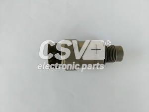 CSV electronic parts CSR3796 - Sensor, speed autospares.lv