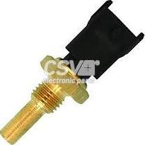 CSV electronic parts CST9476 - Sensor, coolant temperature autospares.lv
