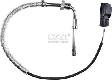 CSV electronic parts CST2194 - Sensor, exhaust gas temperature autospares.lv