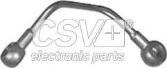 CSV electronic parts CTA2023 - Oil Pipe, charger autospares.lv