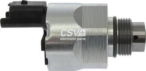 CSV electronic parts CVC3047 - Pressure Control Valve, common rail system autospares.lv