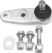 CTE CBJ10001A - Ball Joint autospares.lv