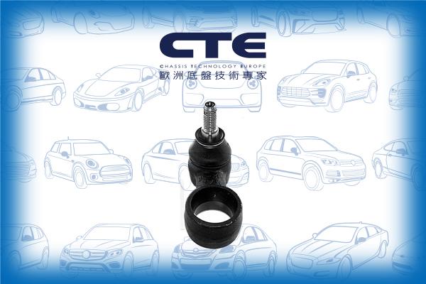 CTE CSL31006 - Rod / Strut, stabiliser autospares.lv