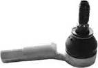 CTE CTE19006R - Tie Rod End autospares.lv