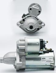 CTR 1265040 - Starter autospares.lv