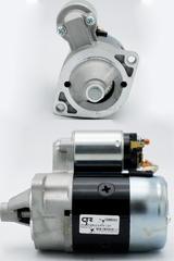 CTR 1265041 - Starter autospares.lv