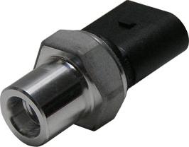 CTR 1205172 - Pressure Switch, air conditioning autospares.lv