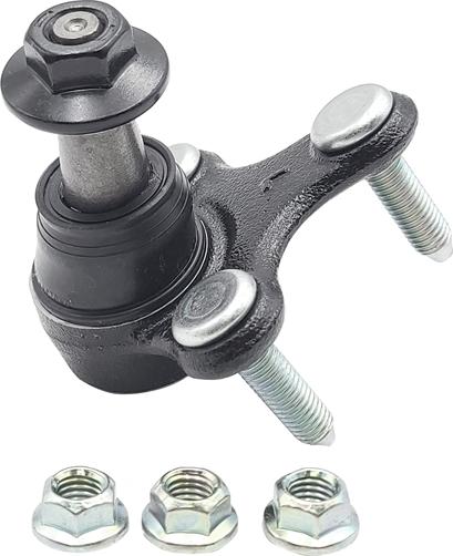 CTR CB0457L - Ball Joint autospares.lv