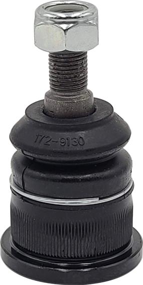 CTR CB0465 - Ball Joint autospares.lv