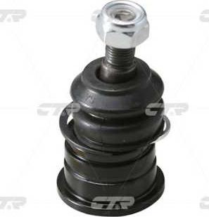 CTR CBT-56 - Ball Joint autospares.lv