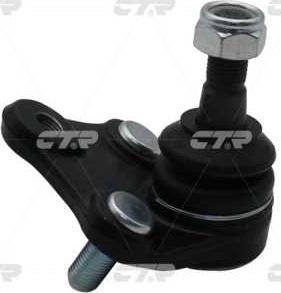 CTR CBT-94 - Ball Joint autospares.lv