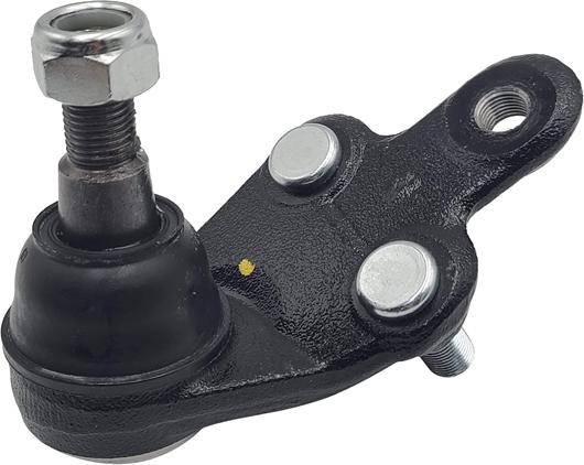 CTR CB0426 - Ball Joint autospares.lv