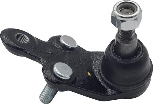 CTR CB0426 - Ball Joint autospares.lv