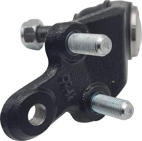 CTR CB0426 - Ball Joint autospares.lv