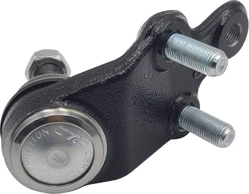 CTR CB0426 - Ball Joint autospares.lv