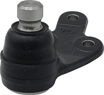 CTR CB0046L - Ball Joint autospares.lv