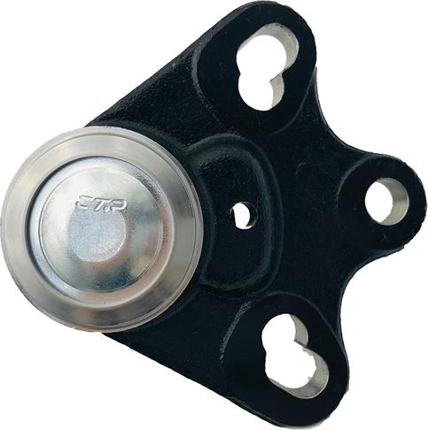 CTR CB0005 - Ball Joint autospares.lv