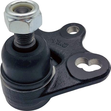 CTR CB0005 - Ball Joint autospares.lv