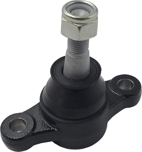 CTR CB0191 - Ball Joint autospares.lv