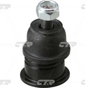 CTR CB0108 - Ball Joint autospares.lv