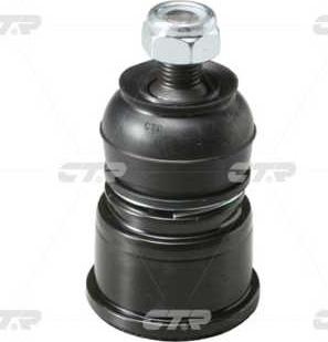 CTR CBHO-26 - Ball Joint autospares.lv