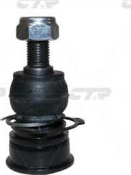 CTR CB0139 - Ball Joint autospares.lv