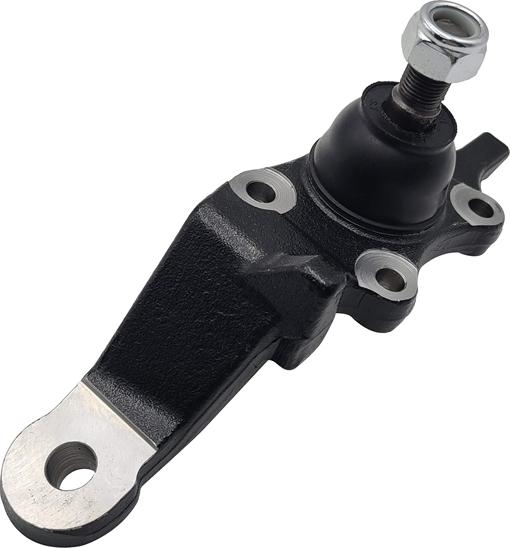 CTR CB0395R - Ball Joint autospares.lv