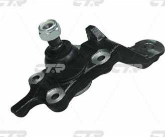 CTR CB0395R - Ball Joint autospares.lv