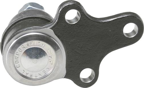 CTR CB0385 - Ball Joint autospares.lv