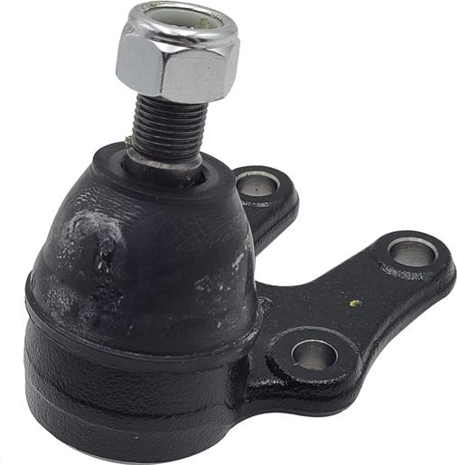 CTR CB0378 - Ball Joint autospares.lv