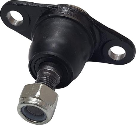 CTR CB0373 - Ball Joint autospares.lv