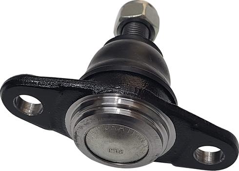 CTR CB0373 - Ball Joint autospares.lv