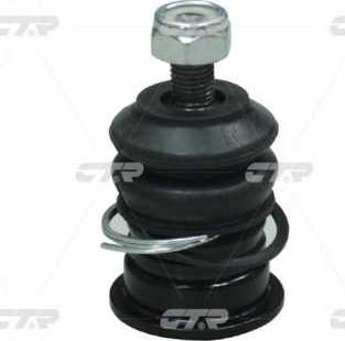 CTR CBM27 - Ball Joint autospares.lv