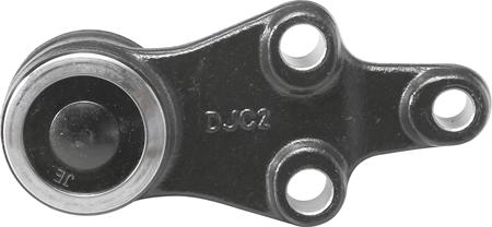 CTR CB0221 - Ball Joint autospares.lv