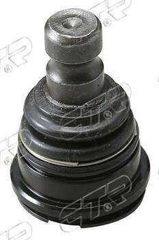 CTR CBKH22 - Ball Joint autospares.lv