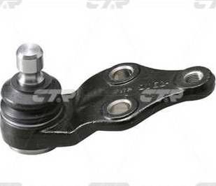 CTR CBKK-28 - Ball Joint autospares.lv