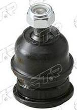 CTR CBM-11 - Ball Joint autospares.lv