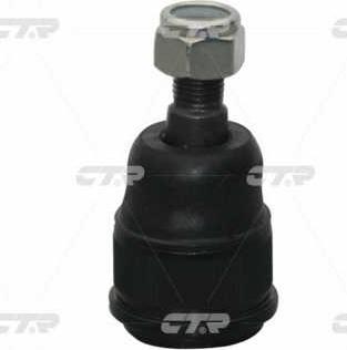 CTR CBMZ-19 - Ball Joint autospares.lv