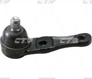 CTR CBMZ8 - Ball Joint autospares.lv