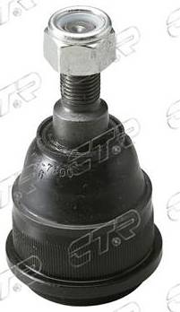 CTR CBN-65 - Ball Joint autospares.lv