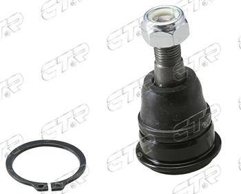 CTR CBN-36 - Ball Joint autospares.lv