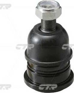 CTR CBN31 - Ball Joint autospares.lv