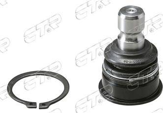 CTR CBN-70 - Ball Joint autospares.lv