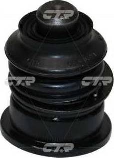 CTR CBN-78 - Ball Joint autospares.lv