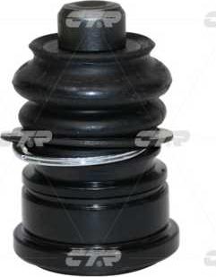 CTR CBN-77 - Ball Joint autospares.lv
