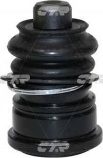 CTR CBN-77 - Ball Joint autospares.lv